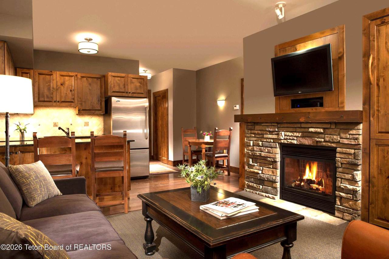 3385 Village Road Drive - Photo 1