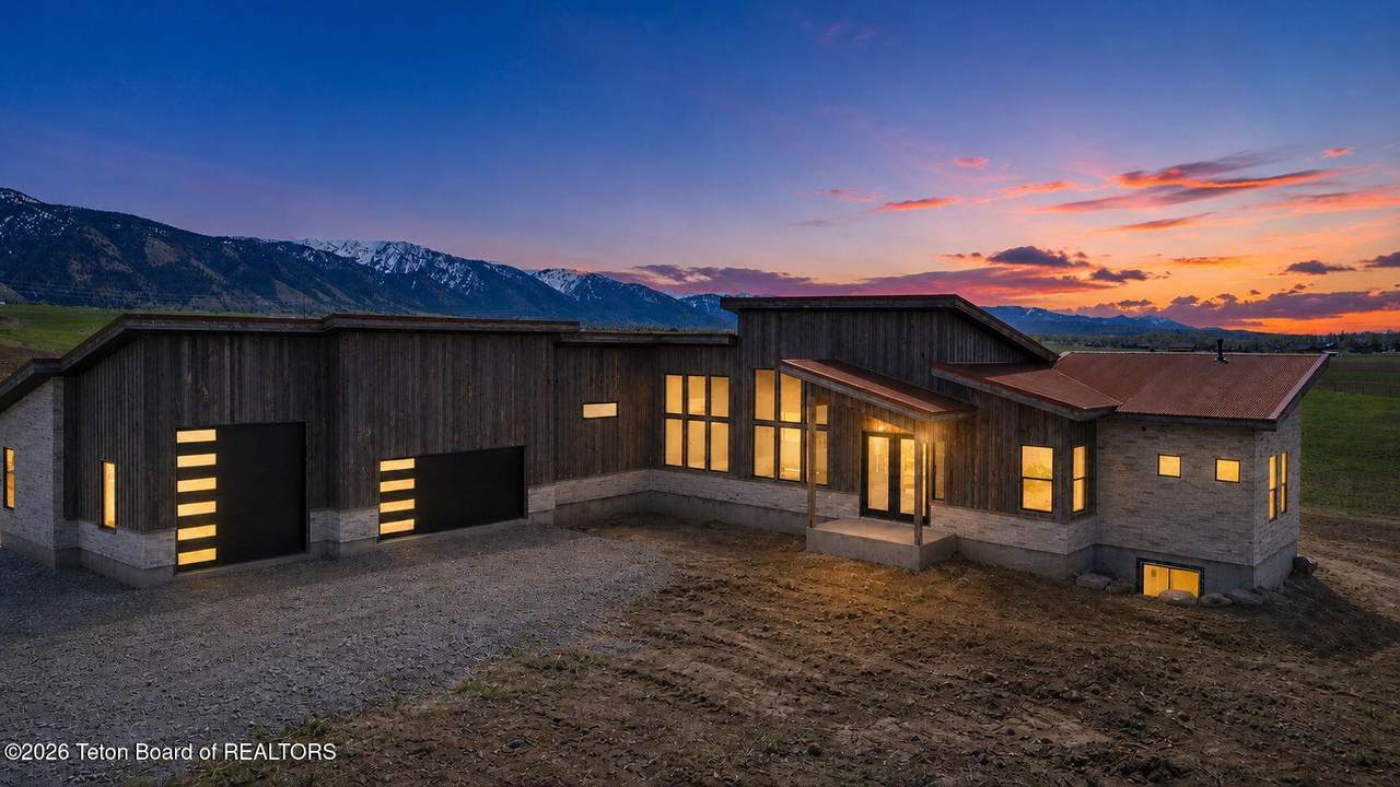 https://bt-photos.global.ssl.fastly.net/teton/1280_boomver_2_26-946-2.jpg