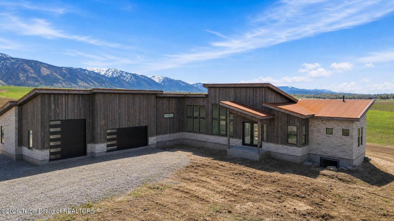 https://bt-photos.global.ssl.fastly.net/teton/1280_boomver_2_26-946-2.jpg