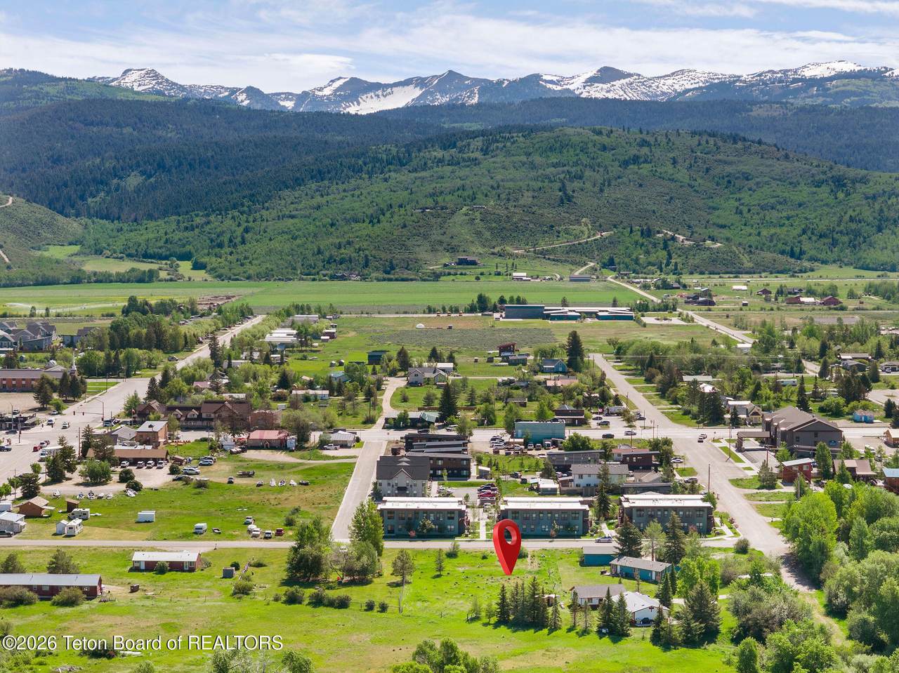 https://bt-photos.global.ssl.fastly.net/teton/1280_boomver_2_26-98-2.jpg