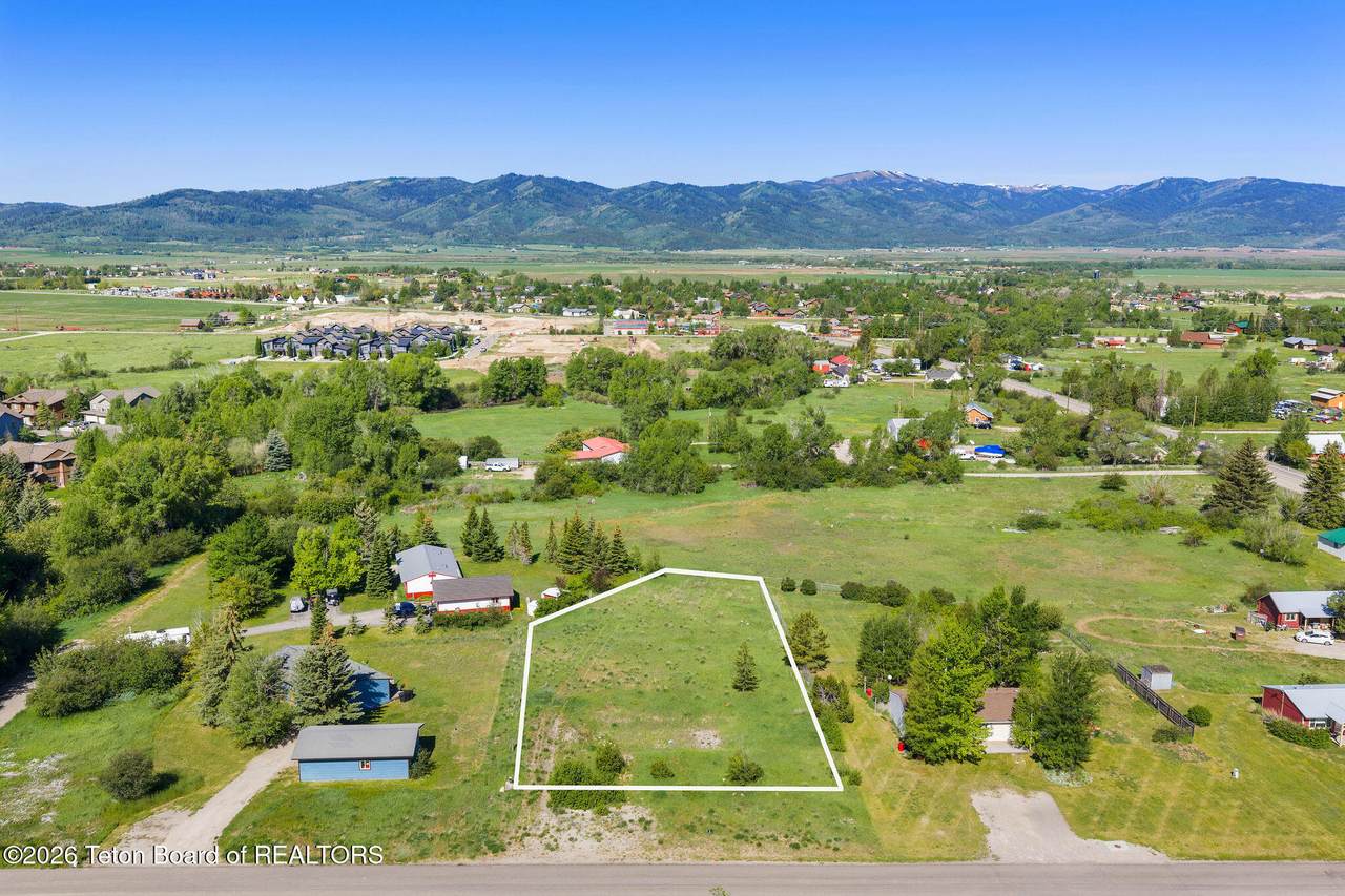 https://bt-photos.global.ssl.fastly.net/teton/1280_boomver_2_26-98-2.jpg