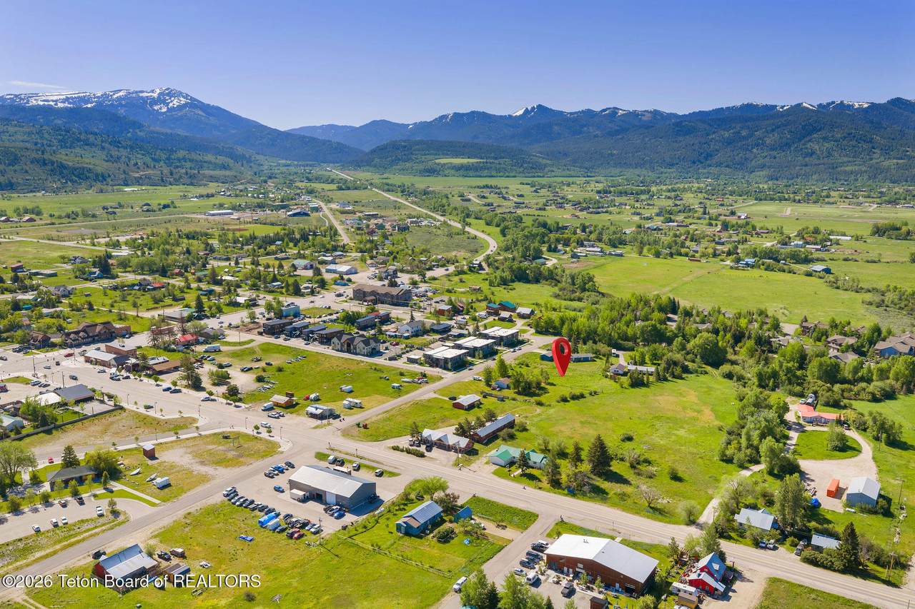 https://bt-photos.global.ssl.fastly.net/teton/1280_boomver_2_26-98-2.jpg