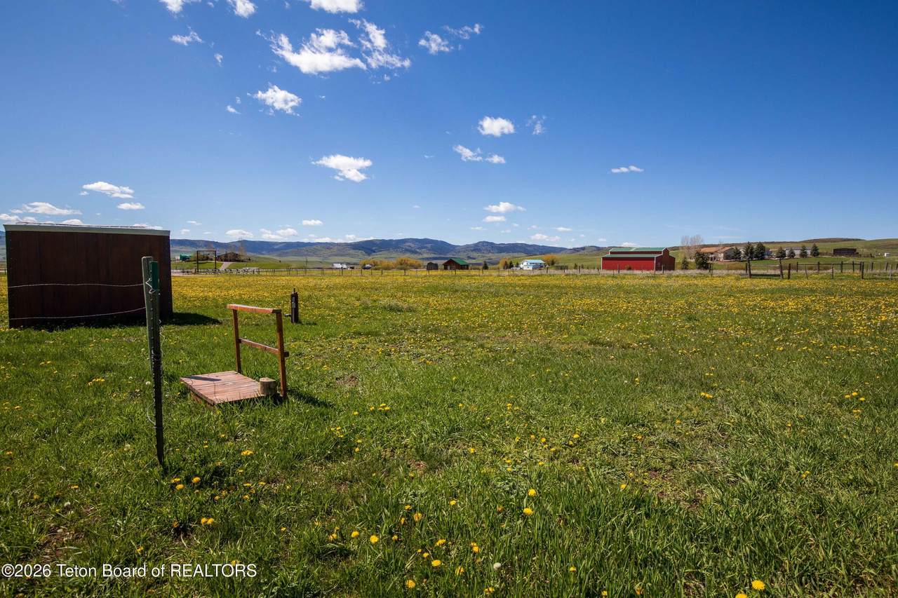 https://bt-photos.global.ssl.fastly.net/teton/1280_boomver_2_26-988-2.jpg