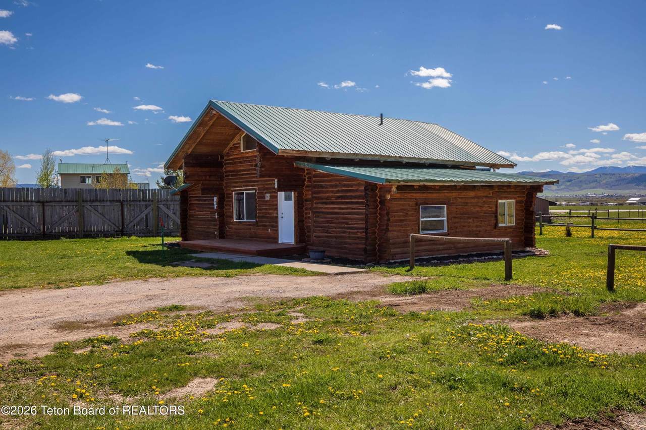 https://bt-photos.global.ssl.fastly.net/teton/1280_boomver_2_26-988-2.jpg