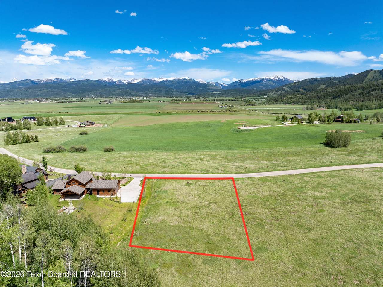 https://bt-photos.global.ssl.fastly.net/teton/orig_boomver_2_26-996-2.jpg