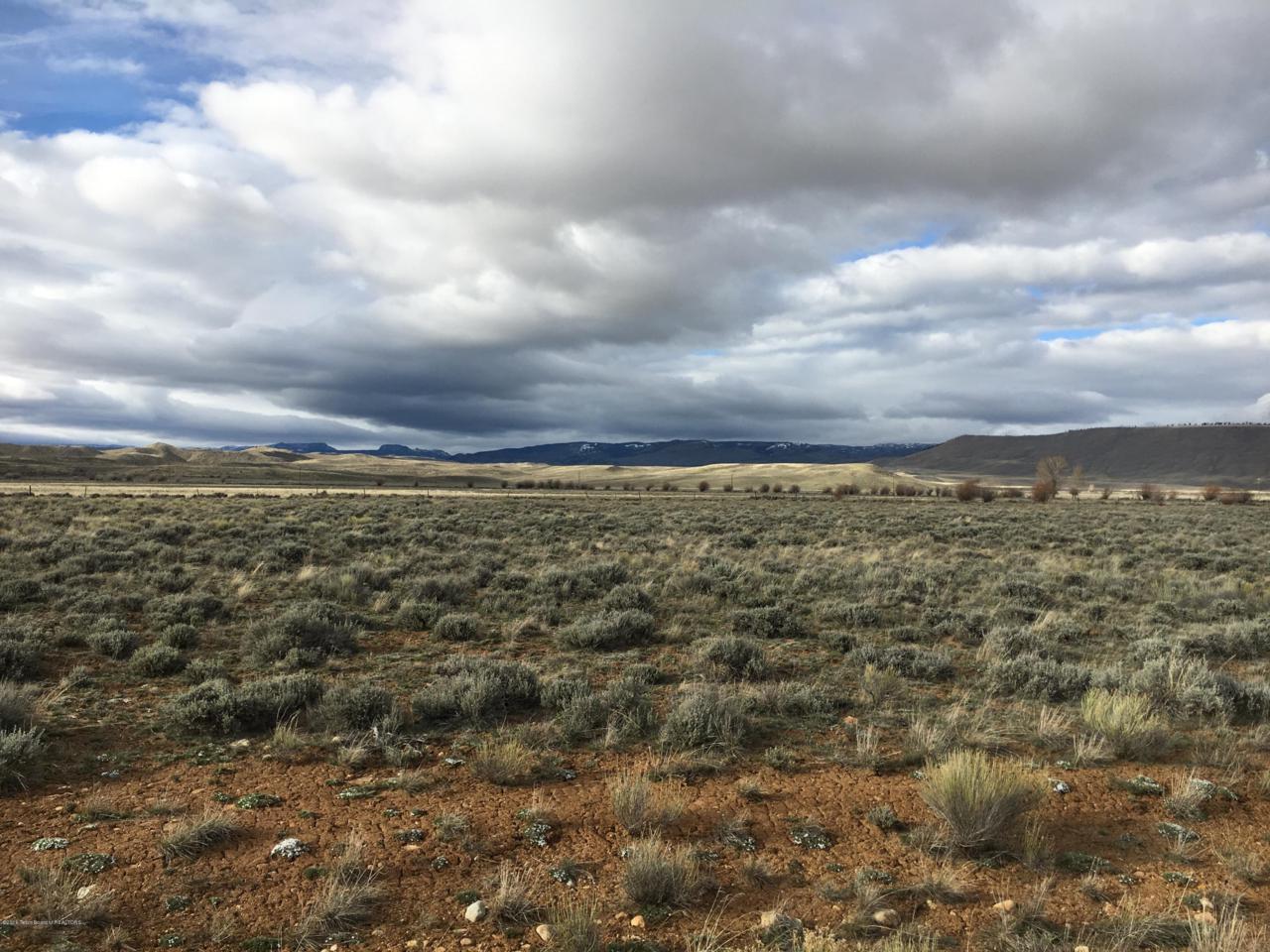 Hay Meadow Cir - Photo 1