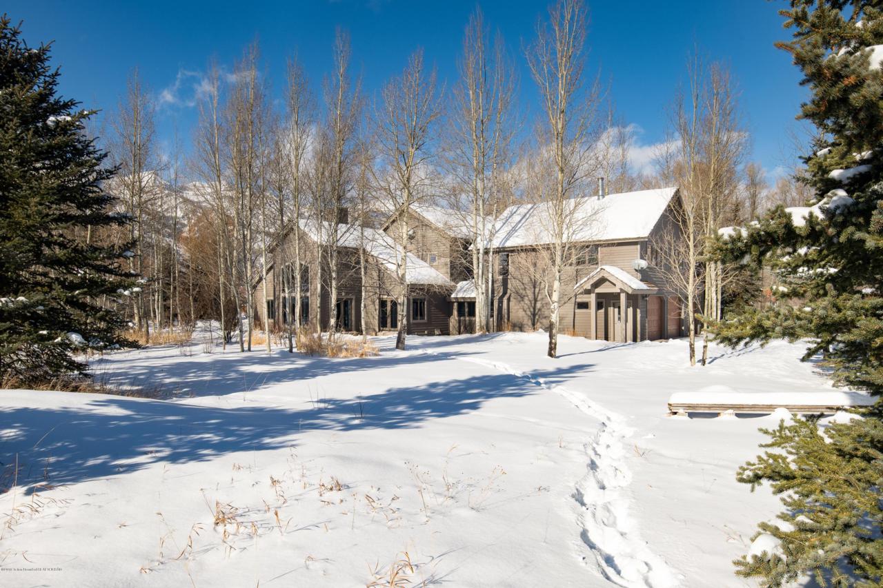 4100 Teton View Ln - Photo 1