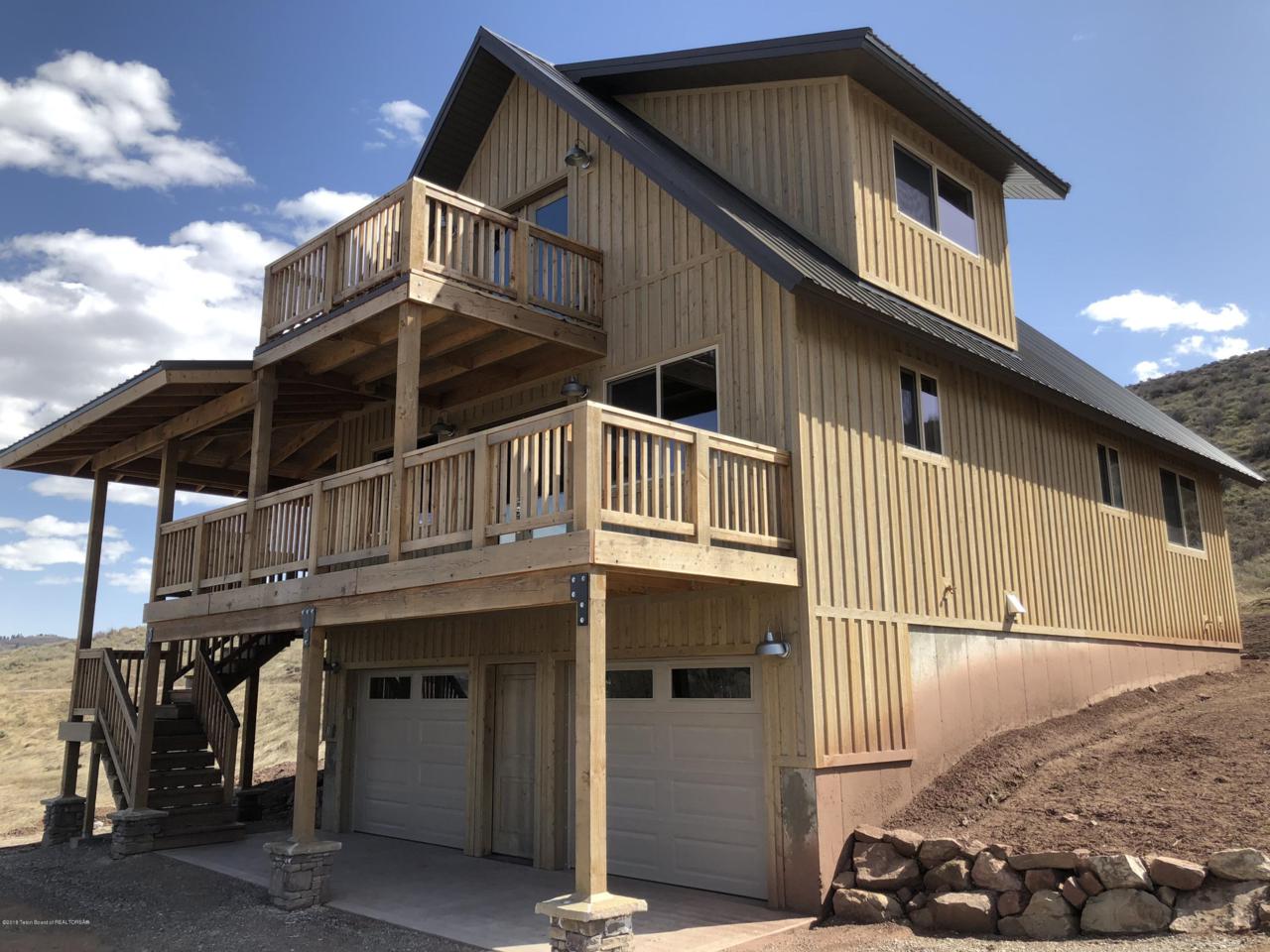 900 Ridge Drive - Photo 1