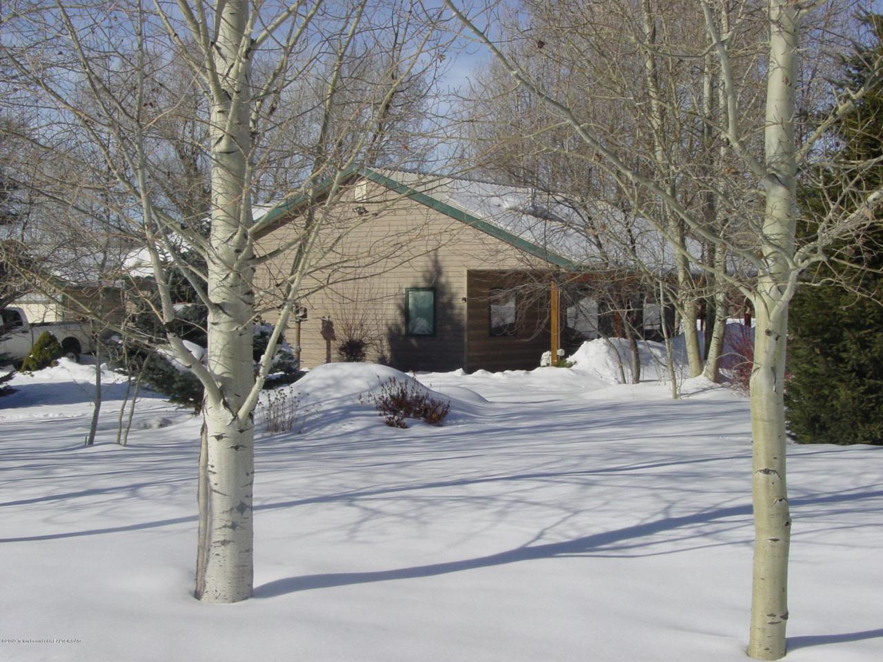 880 6000 SOUTH - Photo 1