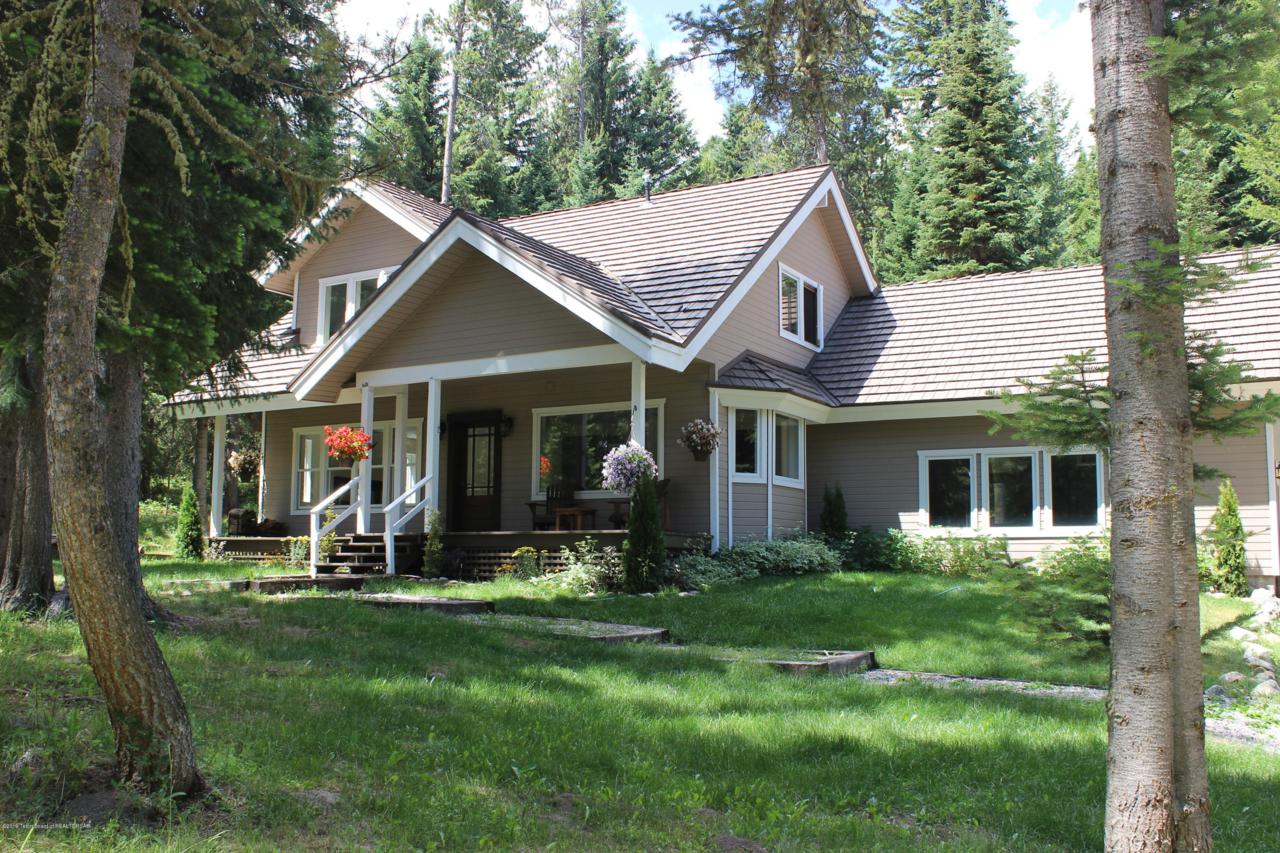 6425 Burcher - Photo 1