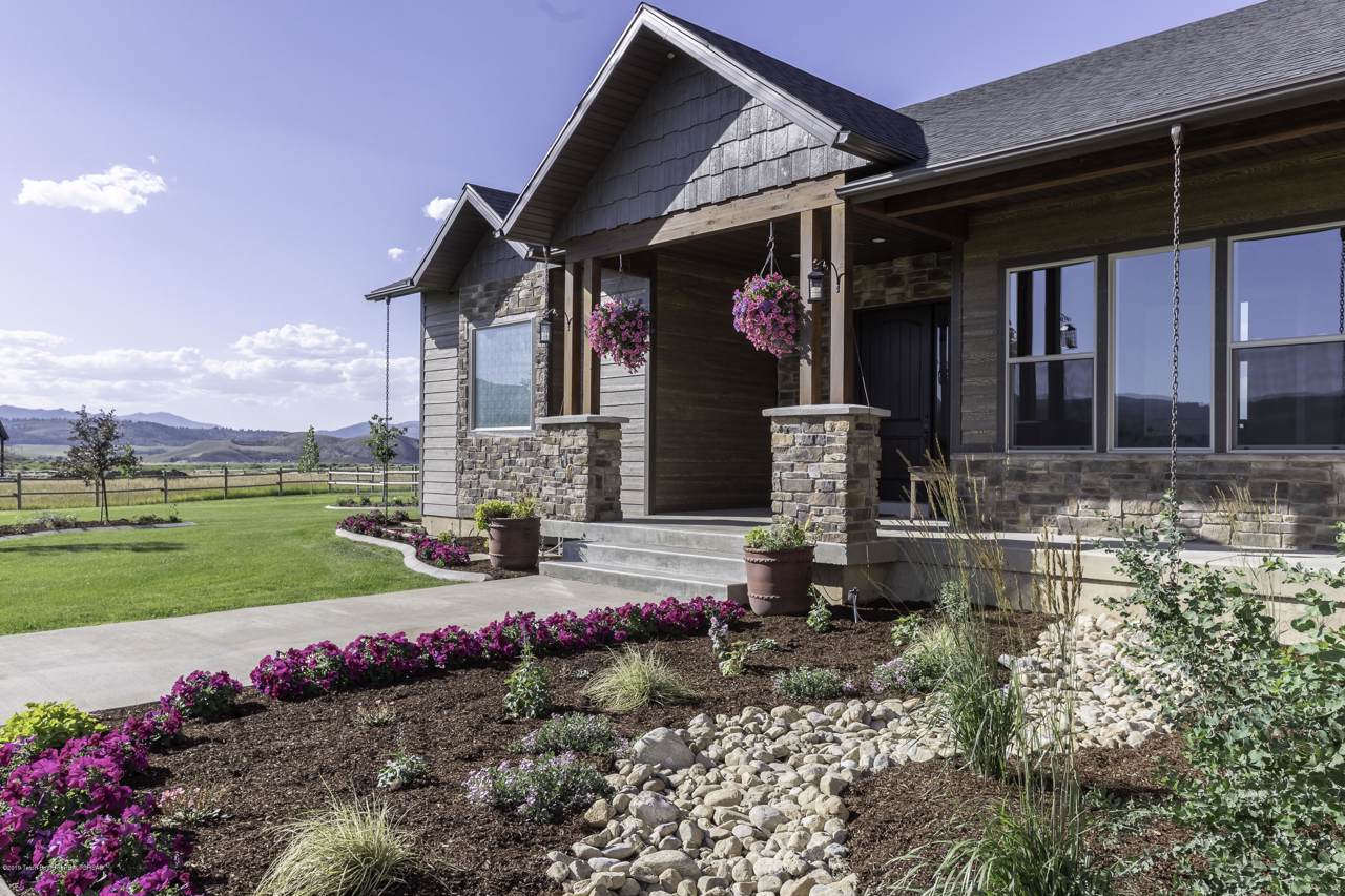 74 Coachman Lane - Photo 1
