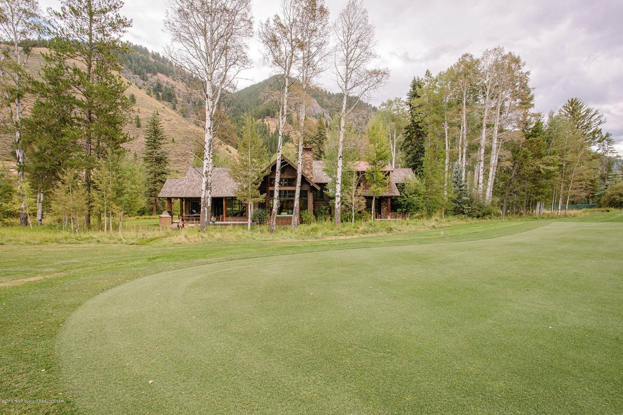 15135 Martin Creek Rd - Photo 1 15135 Martin Creek Rd - Photo 1
