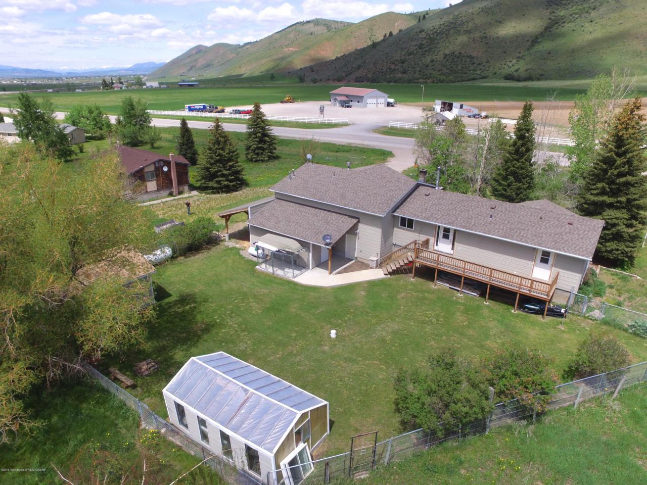 78391 Hwy 89 - Photo 1