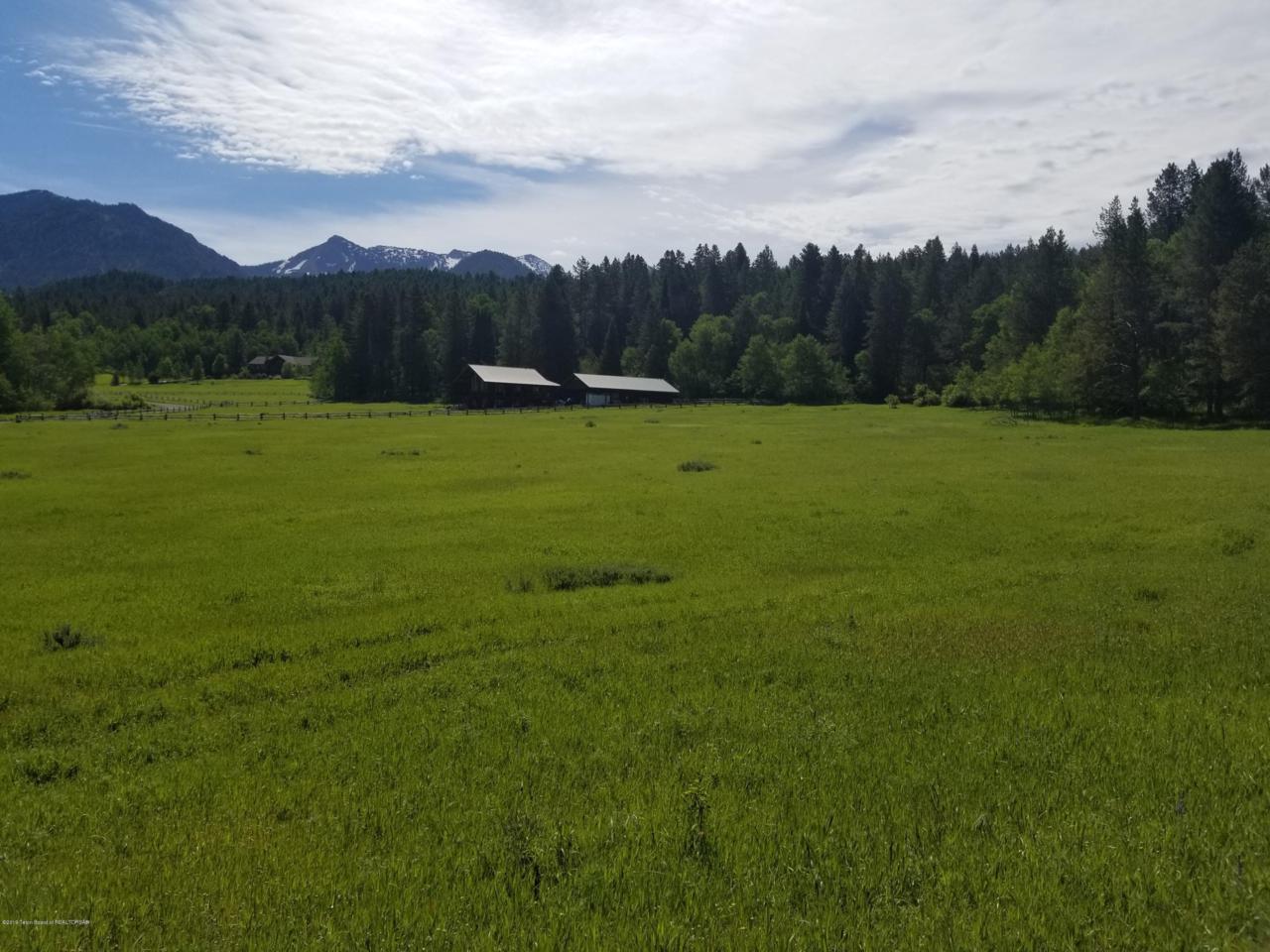 LOT 6 Dell Creek - Photo 1