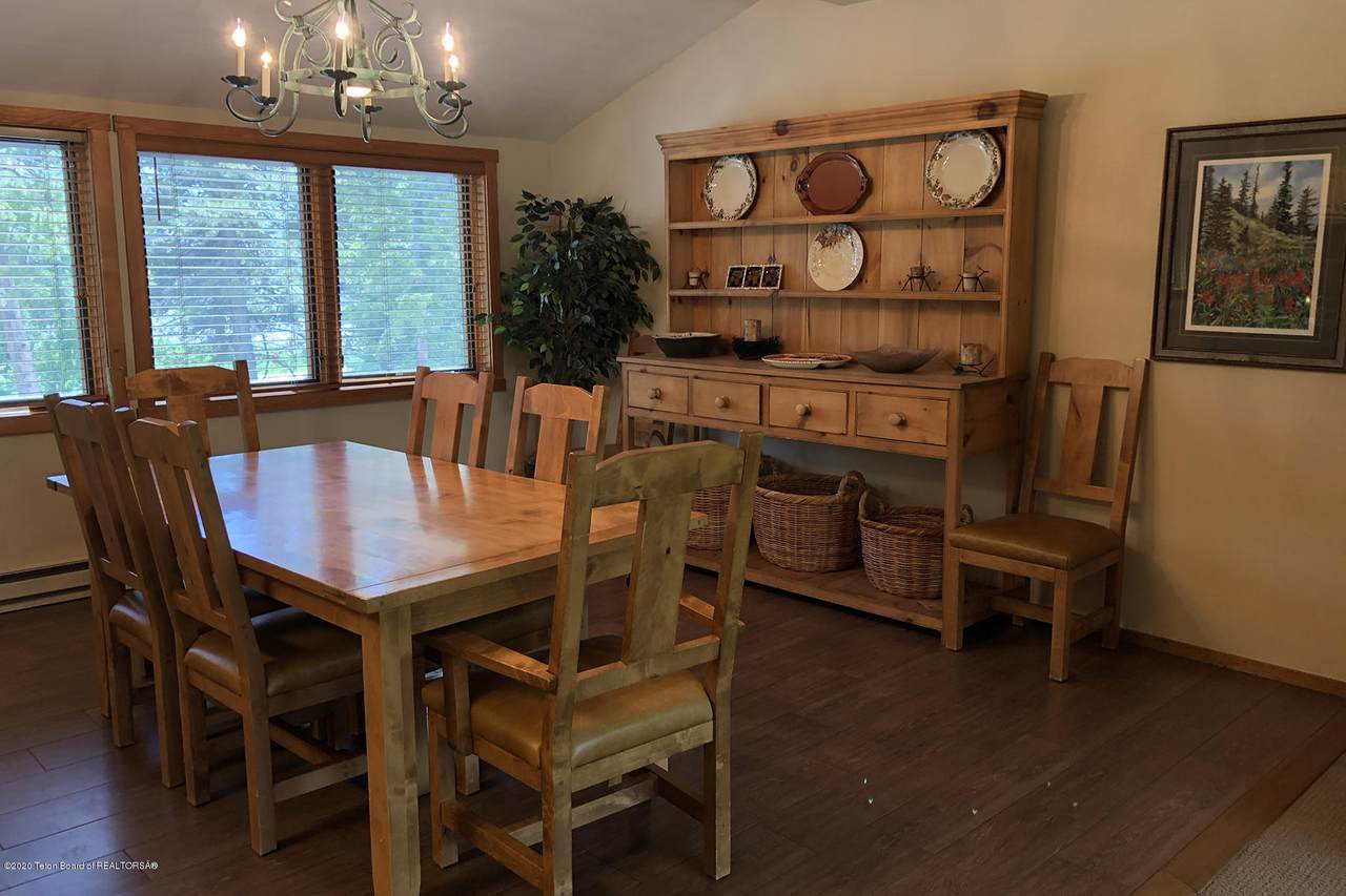 3545 Lake Creek Dr. - Photo 1