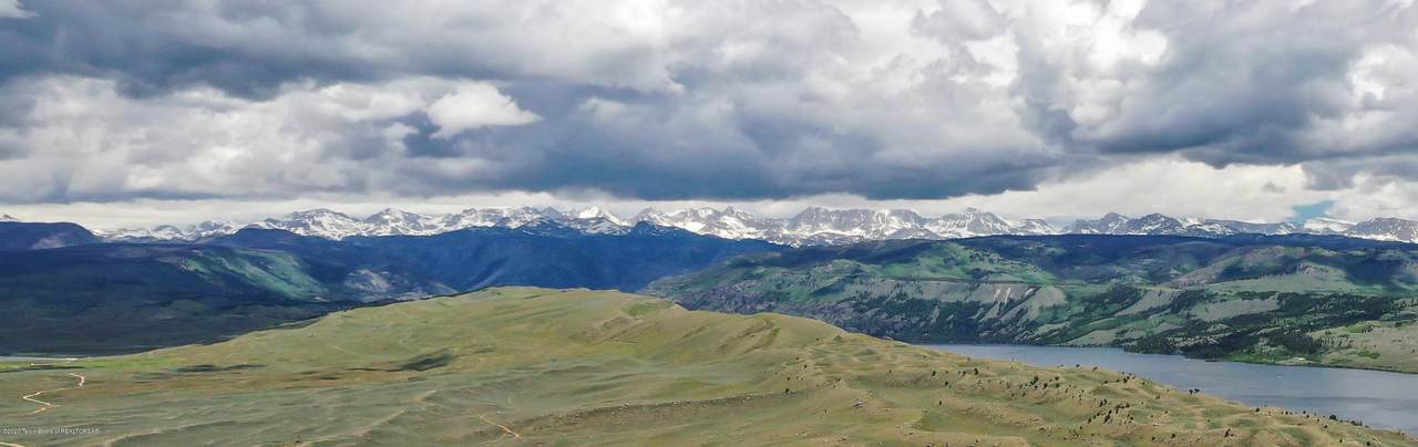 Spring Gulch Rd - Photo 1