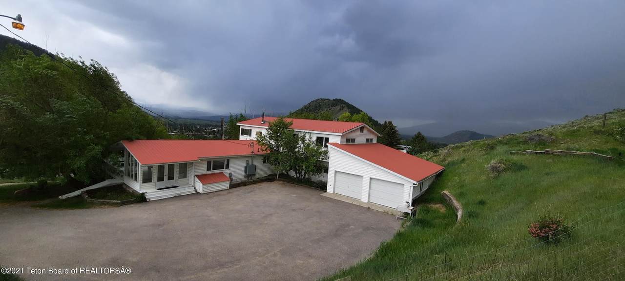 1000 Budge Drive - Photo 1