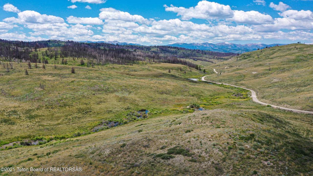 TR19SHEET8 Fisherman Creek Road - Photo 1