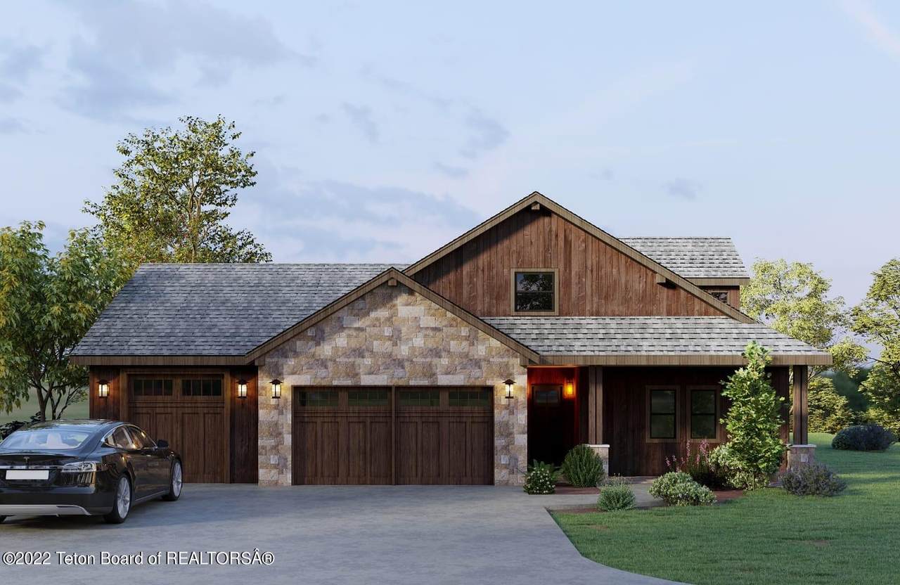 1524 Telemark Trl - Photo 1