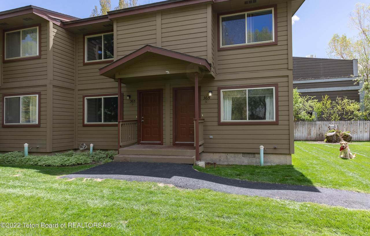 365 Glenwood Street - Photo 1