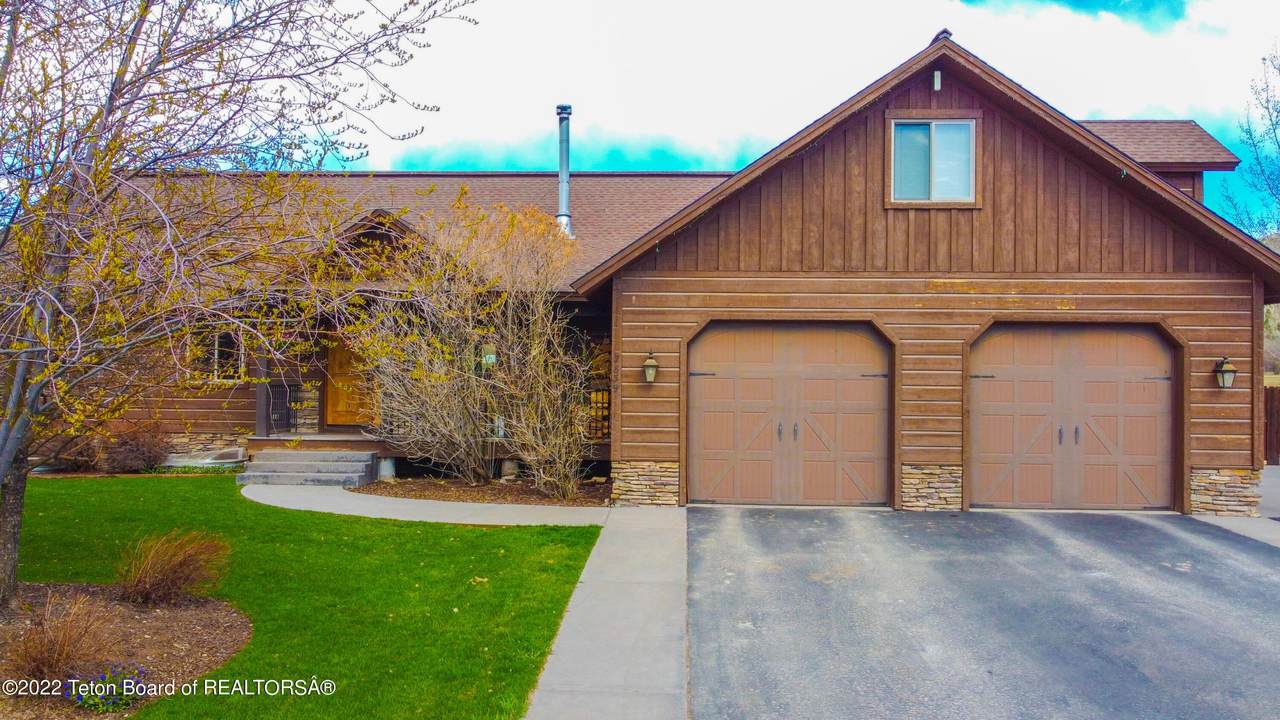 7839 House Top Lane - Photo 1