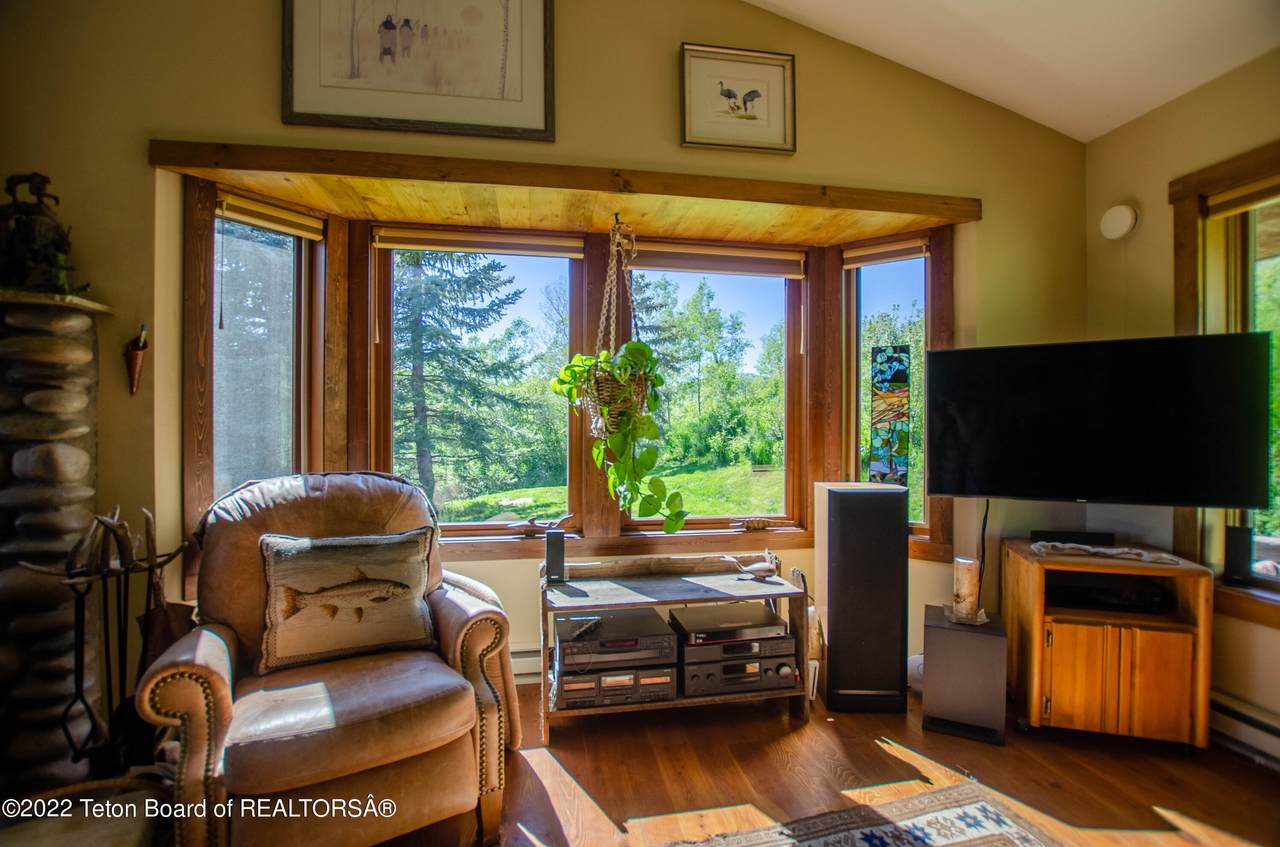 3805 North Fork Fall Creek Rd - Photo 1