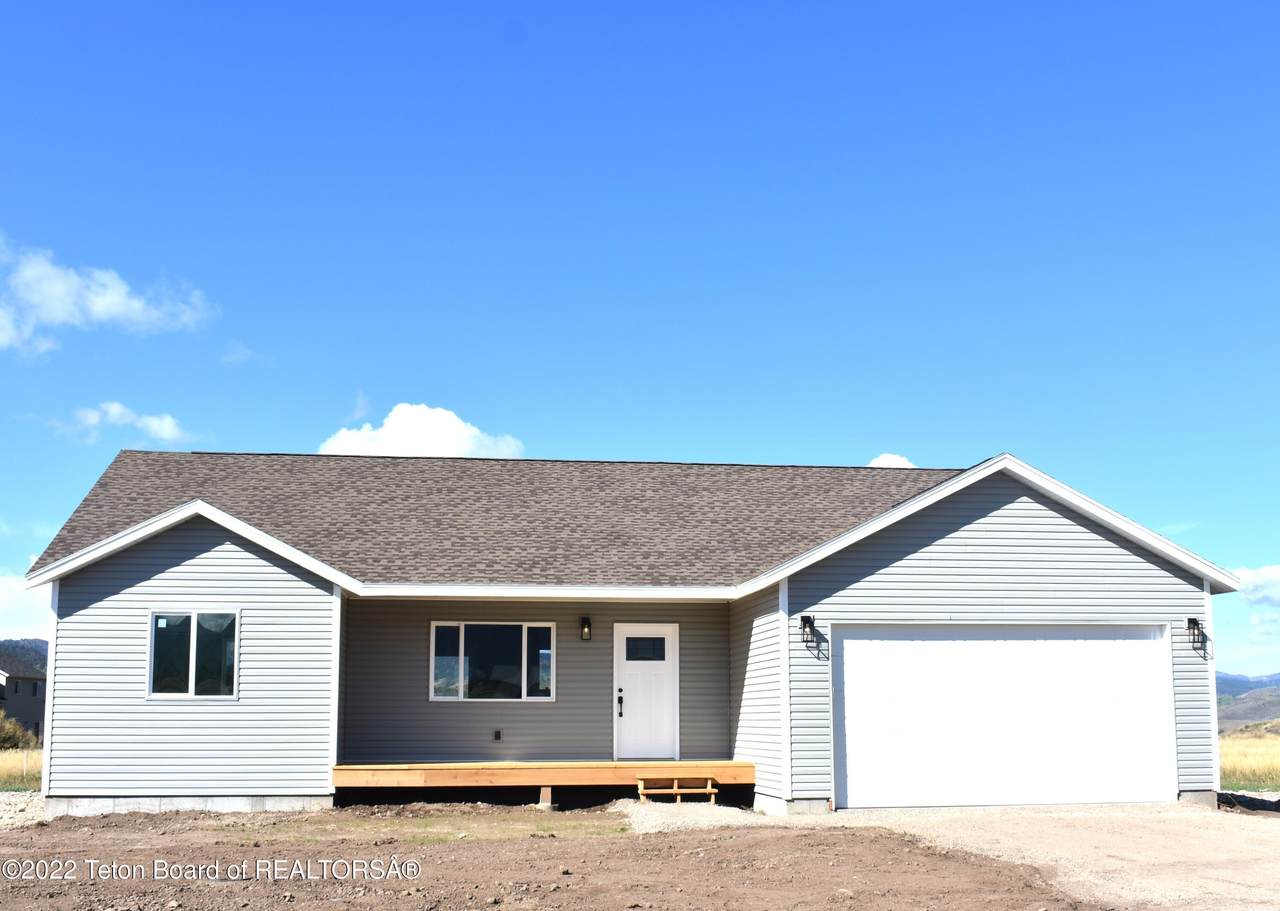 42 Rusty Springs Lane - Photo 1