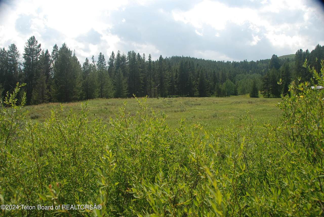 https://bt-photos.global.ssl.fastly.net/teton/1280_boomver_3_24-1010-2.jpg
