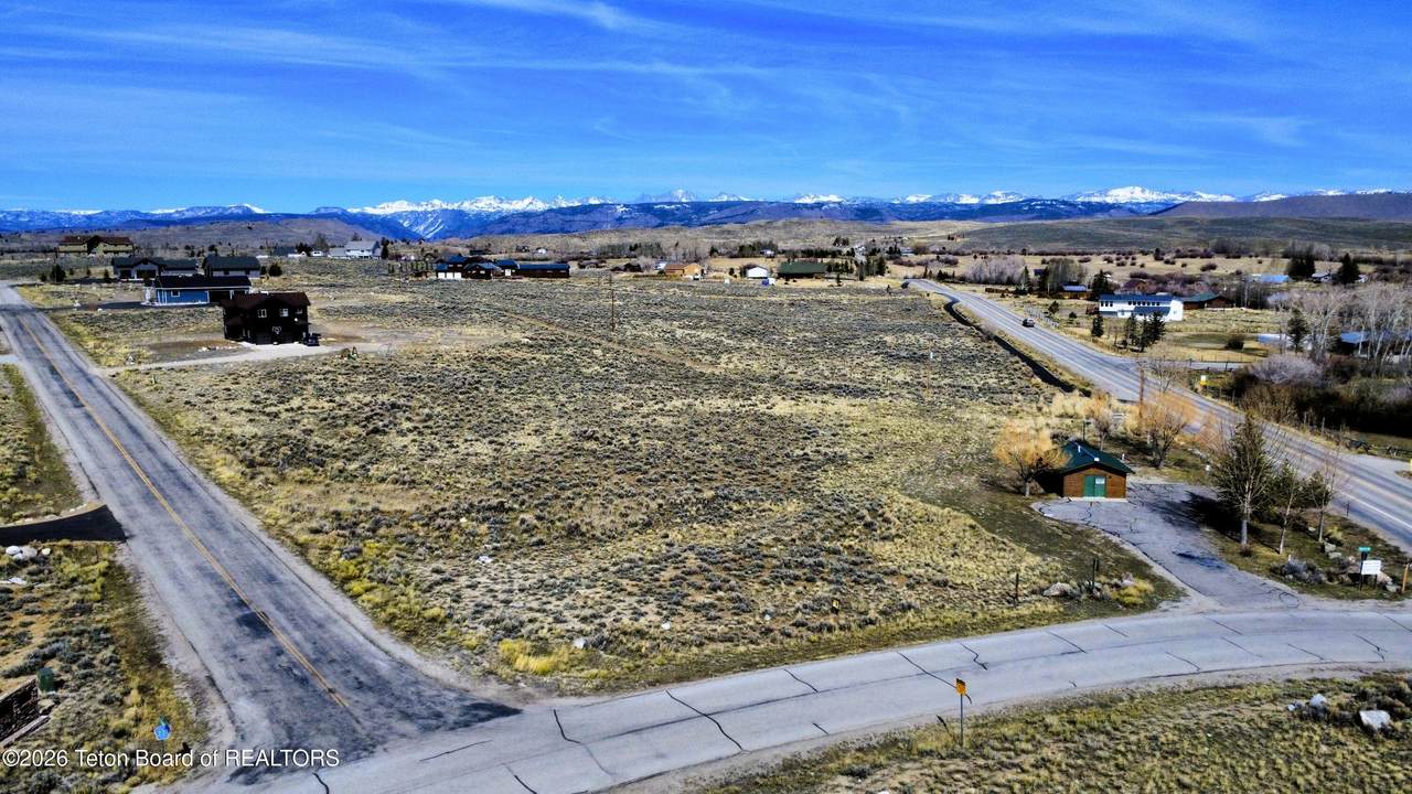 https://bt-photos.global.ssl.fastly.net/teton/1280_boomver_3_24-2101-2.jpg