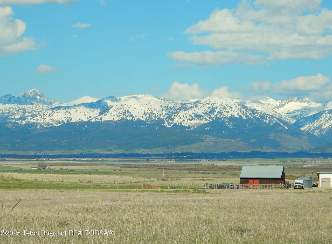 https://bt-photos.global.ssl.fastly.net/teton/1280_boomver_3_24-2229-2.jpg