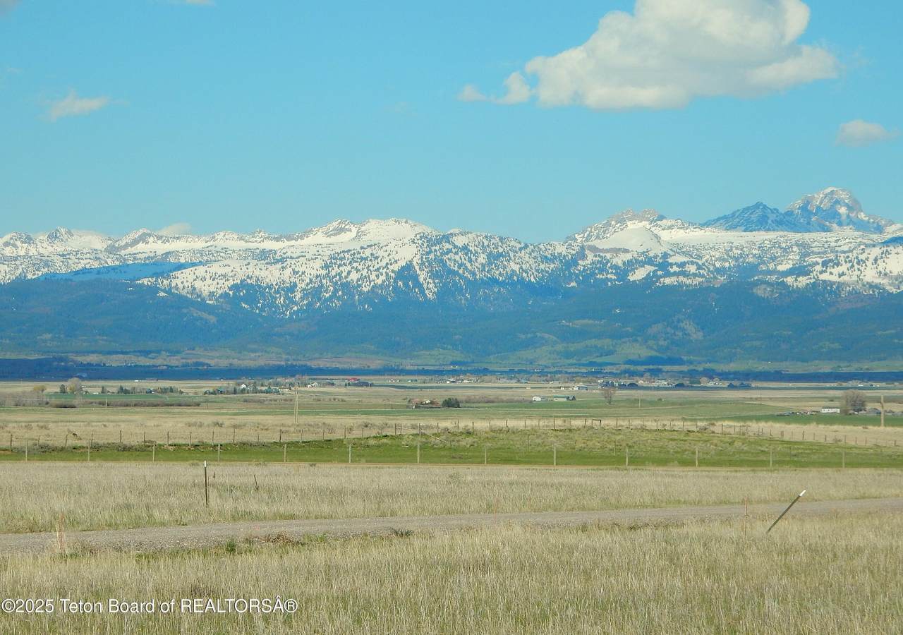 https://bt-photos.global.ssl.fastly.net/teton/1280_boomver_3_24-2229-2.jpg