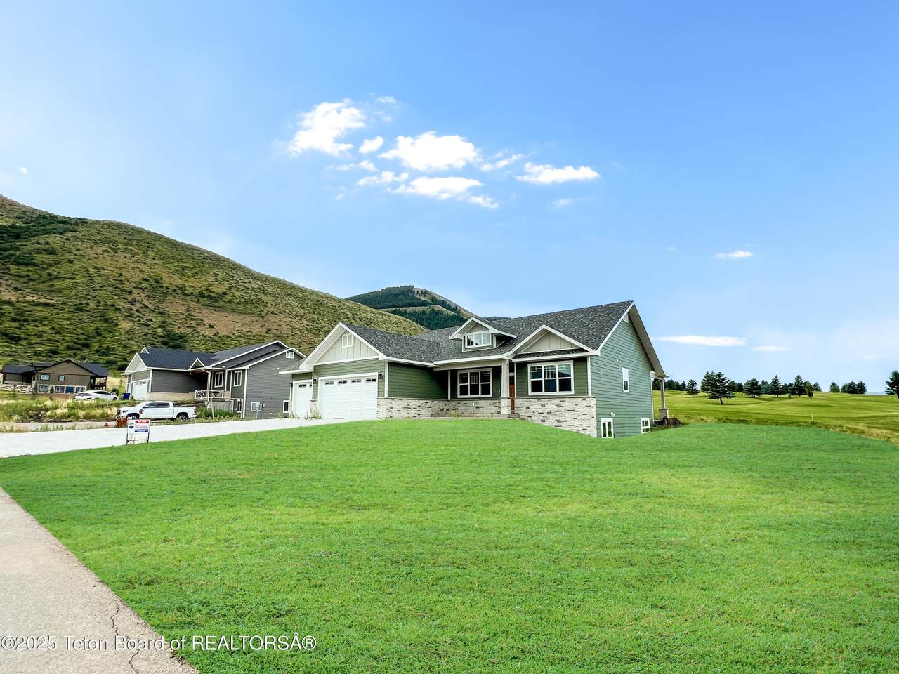 https://bt-photos.global.ssl.fastly.net/teton/1280_boomver_3_24-2618-2.jpg