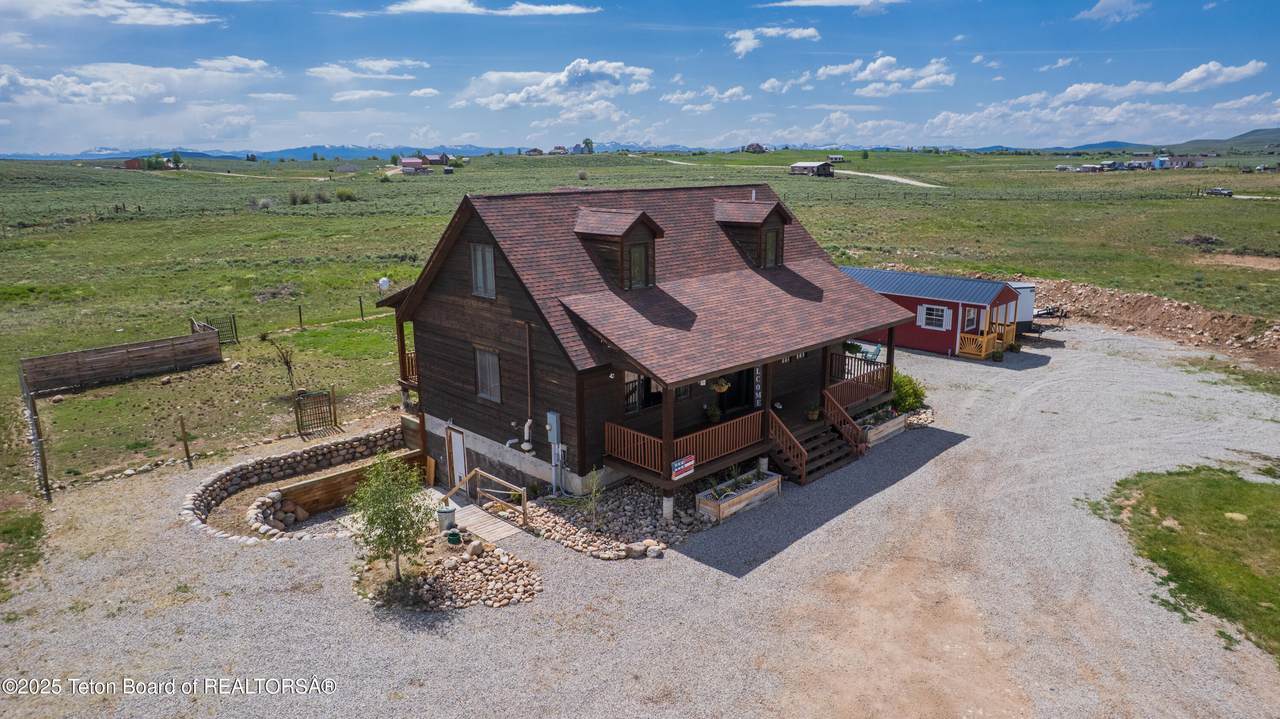 https://bt-photos.global.ssl.fastly.net/teton/1280_boomver_3_24-2742-2.jpg