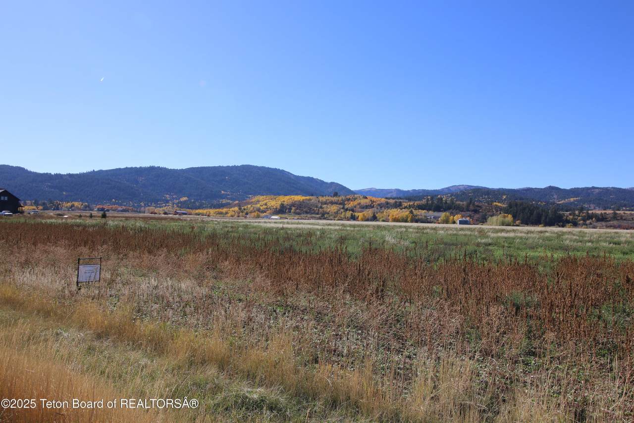 https://bt-photos.global.ssl.fastly.net/teton/1280_boomver_3_24-2754-2.jpg