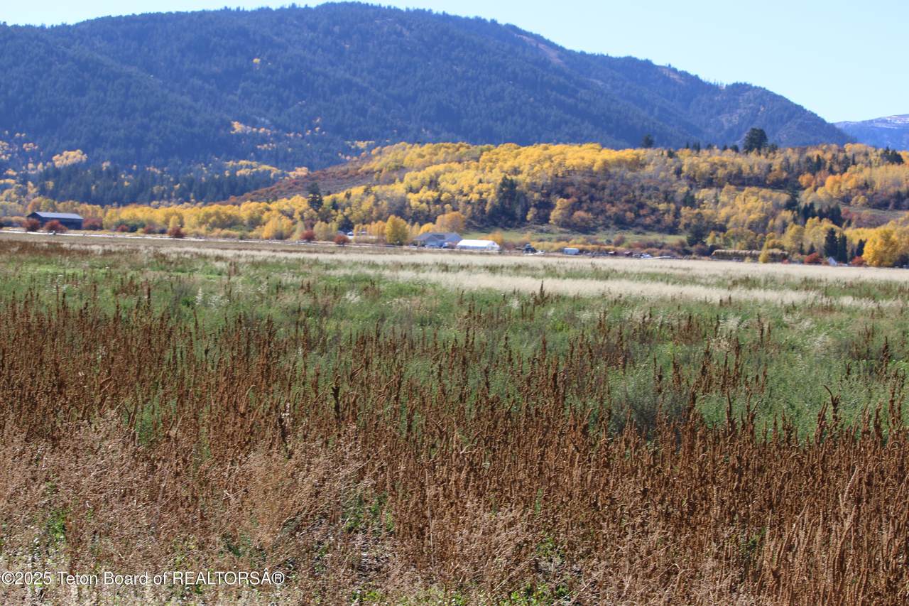https://bt-photos.global.ssl.fastly.net/teton/1280_boomver_3_24-2754-2.jpg