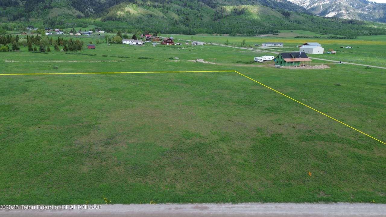 https://bt-photos.global.ssl.fastly.net/teton/1280_boomver_3_24-606-2.jpg