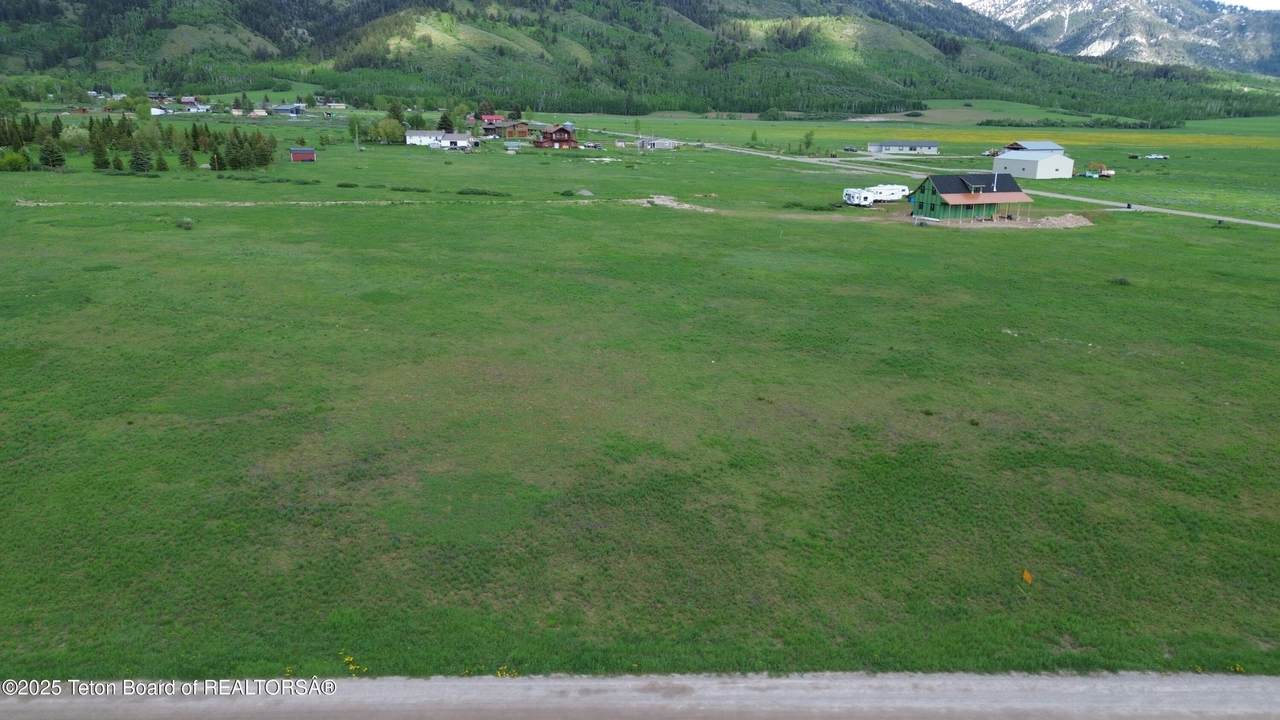 https://bt-photos.global.ssl.fastly.net/teton/1280_boomver_3_24-606-2.jpg
