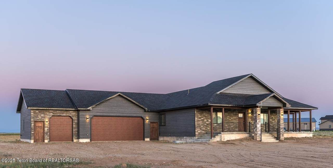 https://bt-photos.global.ssl.fastly.net/teton/1280_boomver_3_24-731-2.jpg