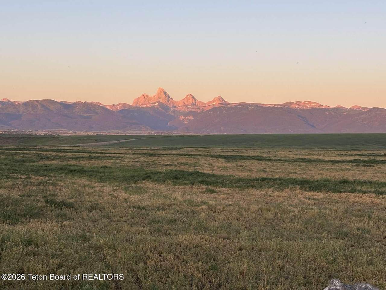 https://bt-photos.global.ssl.fastly.net/teton/1280_boomver_2_25-1087-2.jpg