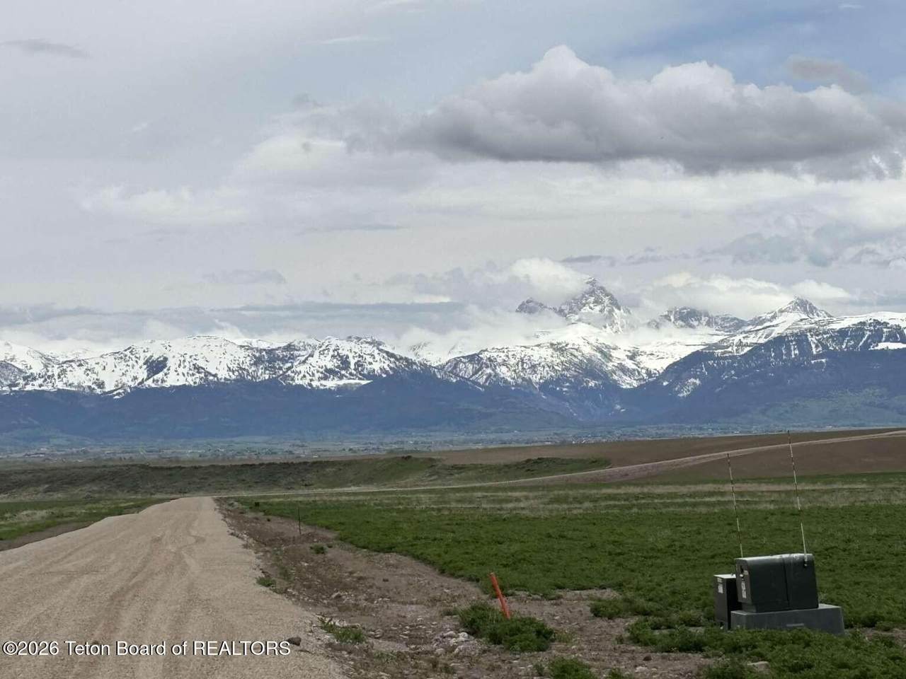 https://bt-photos.global.ssl.fastly.net/teton/1280_boomver_2_25-1087-2.jpg