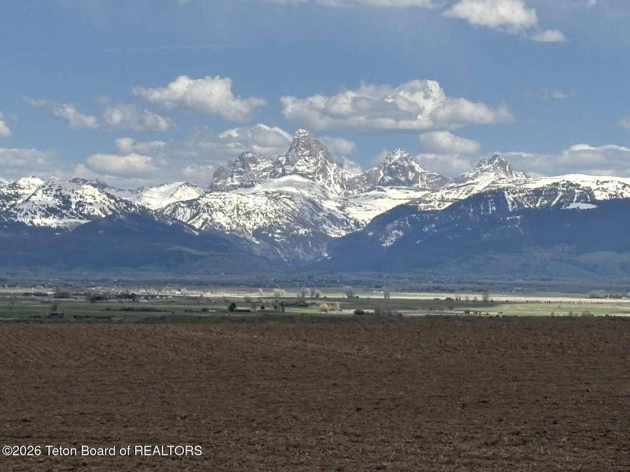 https://bt-photos.global.ssl.fastly.net/teton/1280_boomver_3_25-1091-2.jpg
