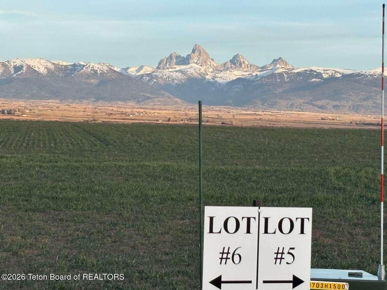 https://bt-photos.global.ssl.fastly.net/teton/1280_boomver_3_25-1091-2.jpg