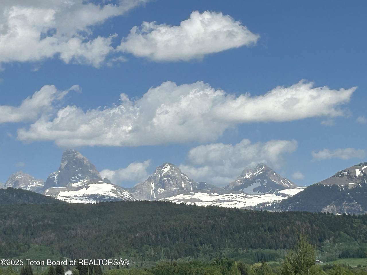 https://bt-photos.global.ssl.fastly.net/teton/1280_boomver_2_25-1221-2.jpg