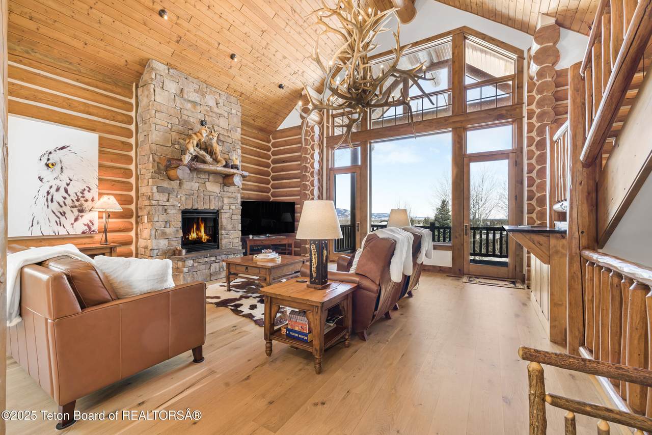 29 Bannock Circle - Photo 1