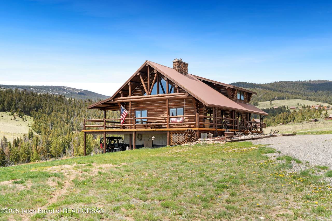https://bt-photos.global.ssl.fastly.net/teton/1280_boomver_1_25-1360-2.jpg