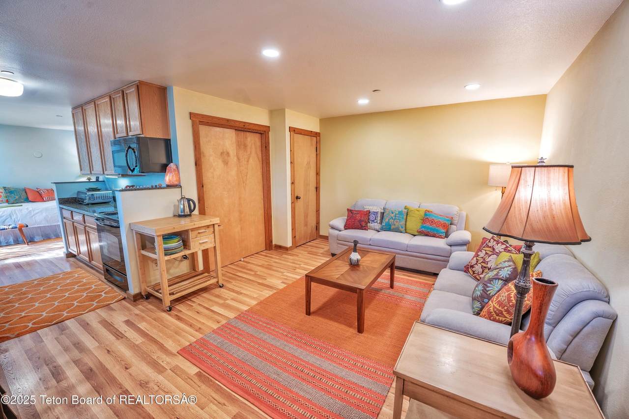 200 Homestead Road - Photo 1