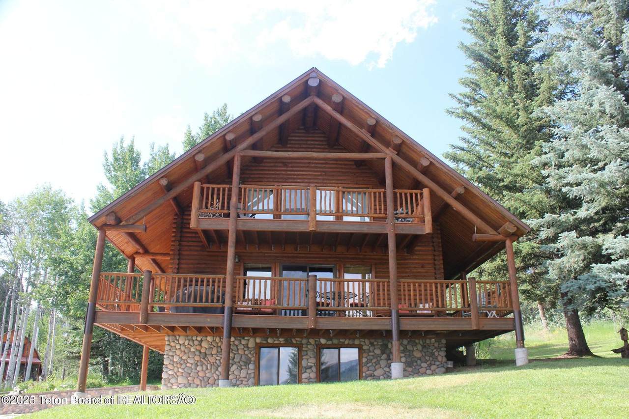 https://bt-photos.global.ssl.fastly.net/teton/1280_boomver_3_25-175-2.jpg