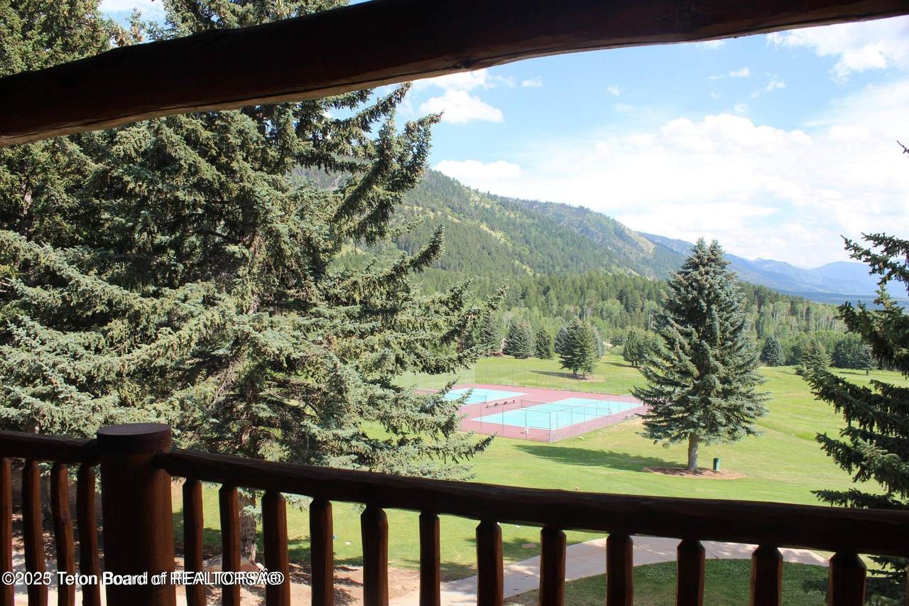 https://bt-photos.global.ssl.fastly.net/teton/1280_boomver_3_25-175-2.jpg