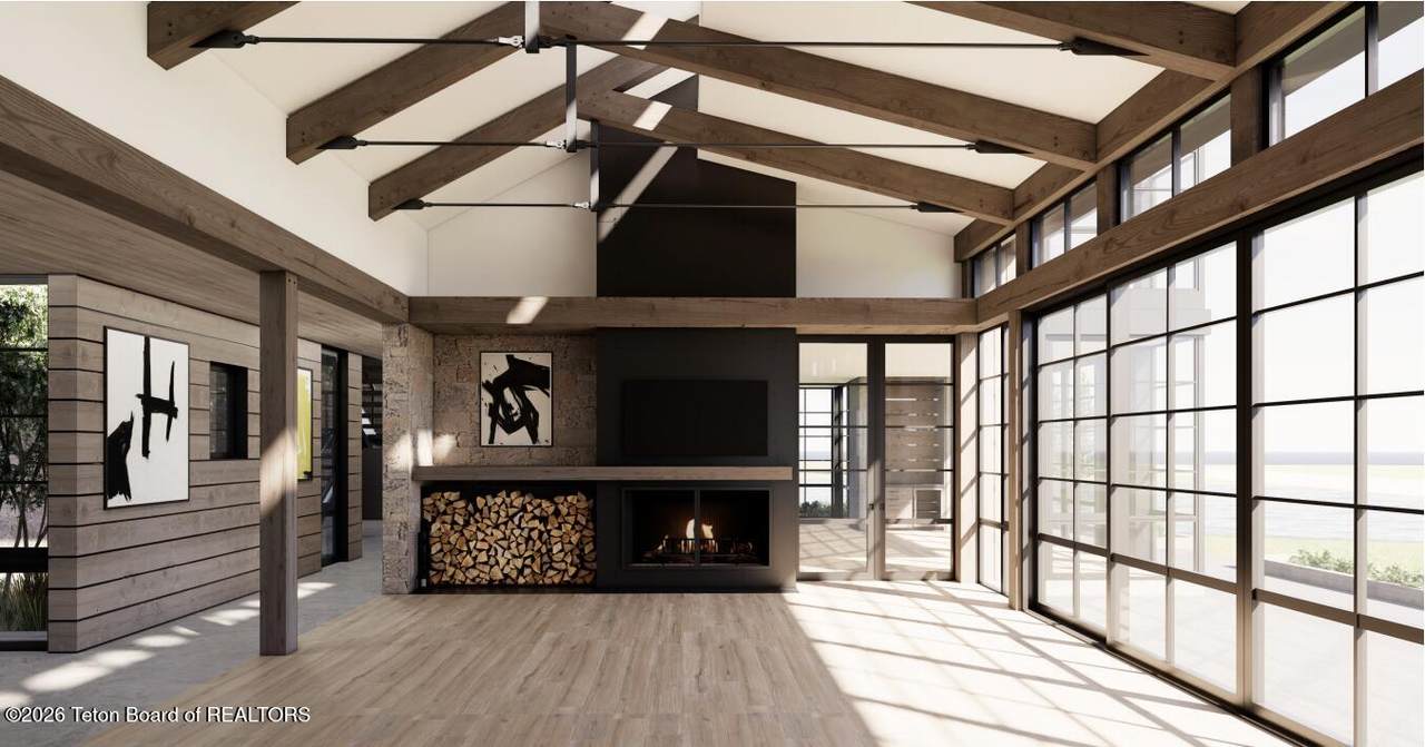 https://bt-photos.global.ssl.fastly.net/teton/1280_boomver_3_25-187-2.jpg