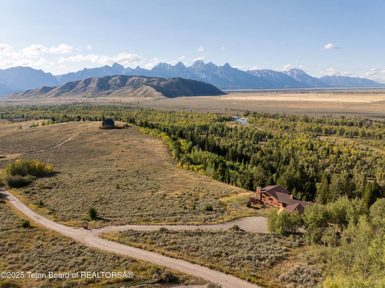 https://bt-photos.global.ssl.fastly.net/teton/1280_boomver_3_25-1908-2.jpg